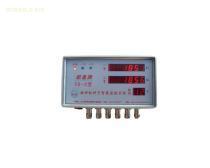 智能仪器仪表制造 技术驱动与市场应用前景分析