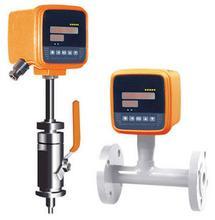 智能防爆防腐热式高温气体质量流量计 工业测量领域的精密守护者